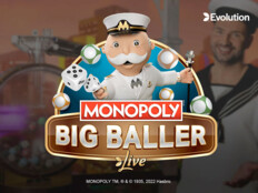 Spin palace casino minimum deposit. Stake casino apk.95